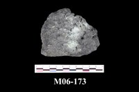 藏品(硫砷銅礦)的圖片